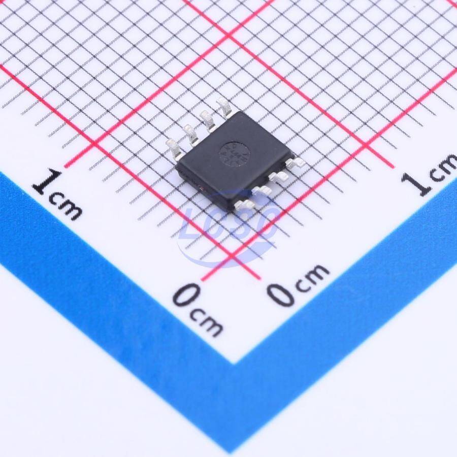 Infineon/CYPRESS FM25V02A-G - 2
