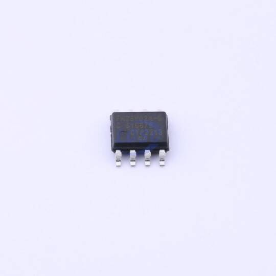 Infineon/CYPRESS FM25V02A-G - 3