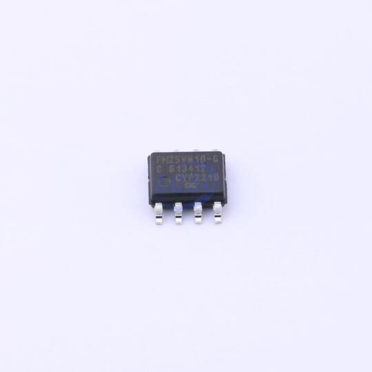 Infineon/CYPRESS FM25VN10-G - 3
