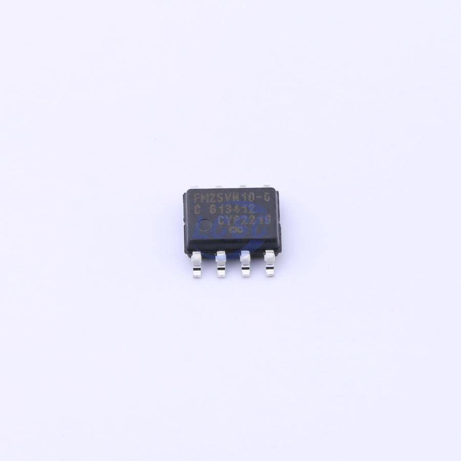 Infineon/CYPRESS FM25VN10-G - 3