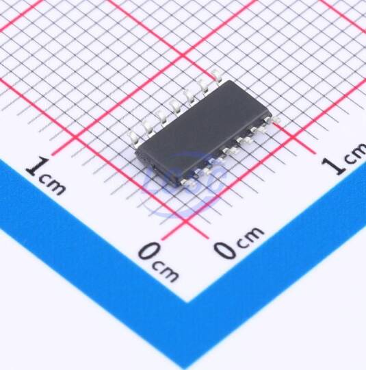 Infineon/CYPRESS FM31278-G - 2