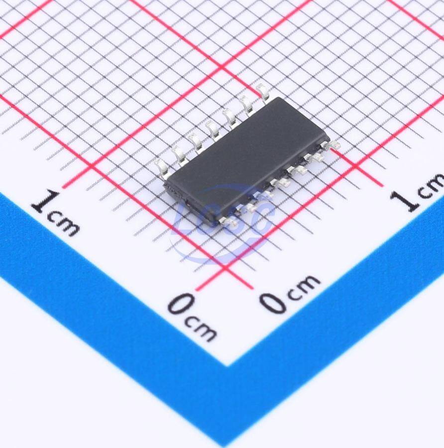 Infineon/CYPRESS FM31278-G - 2