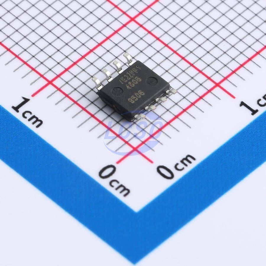 Infineon ICE2PCS02G - 2