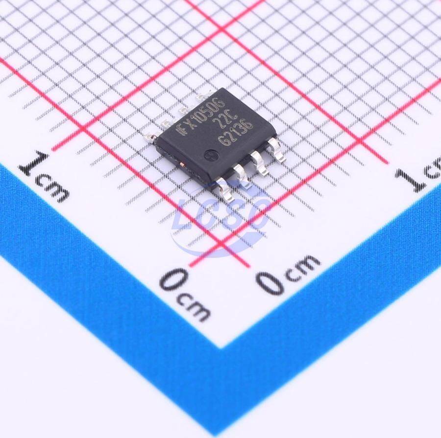 Infineon IFX1050G - 1
