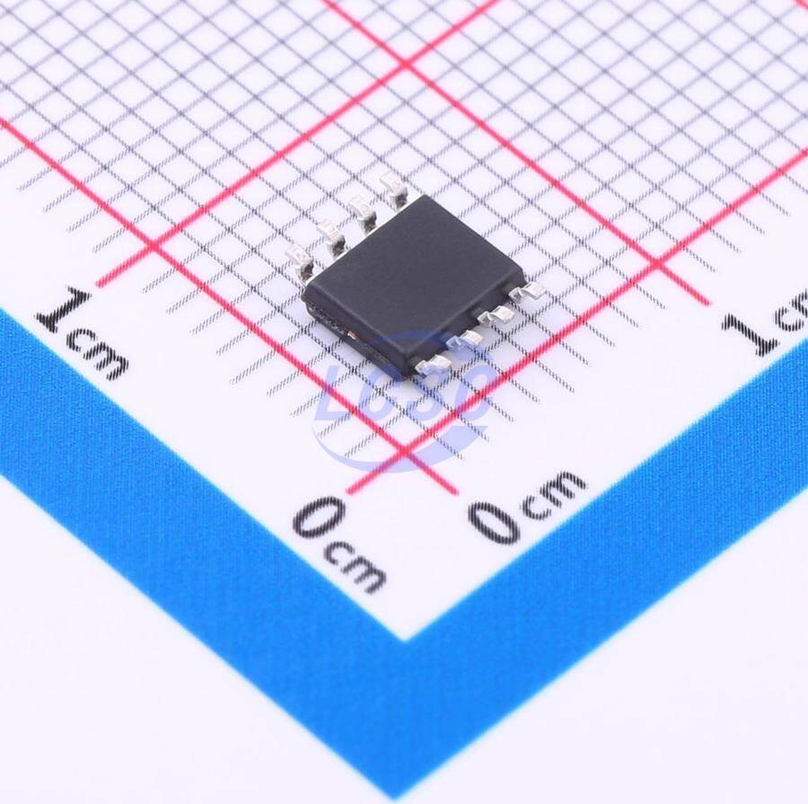 Infineon IFX1050G - 2