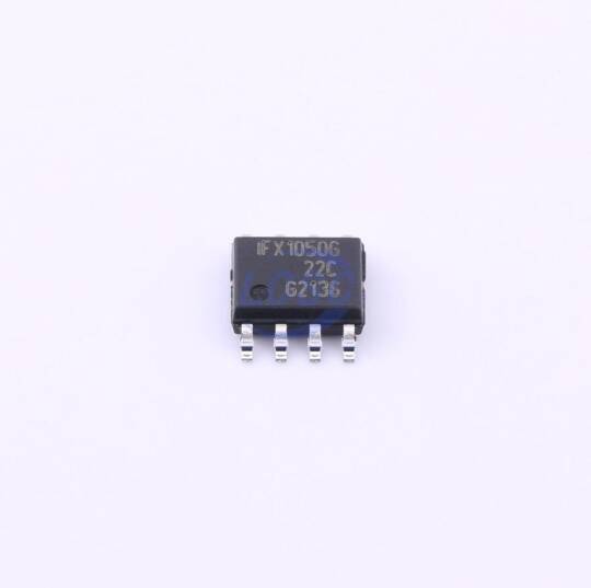 Infineon IFX1050G - 3