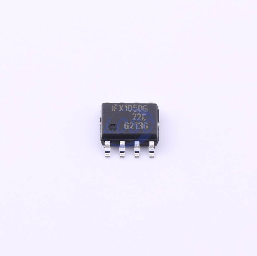 Infineon IFX1050G - 3