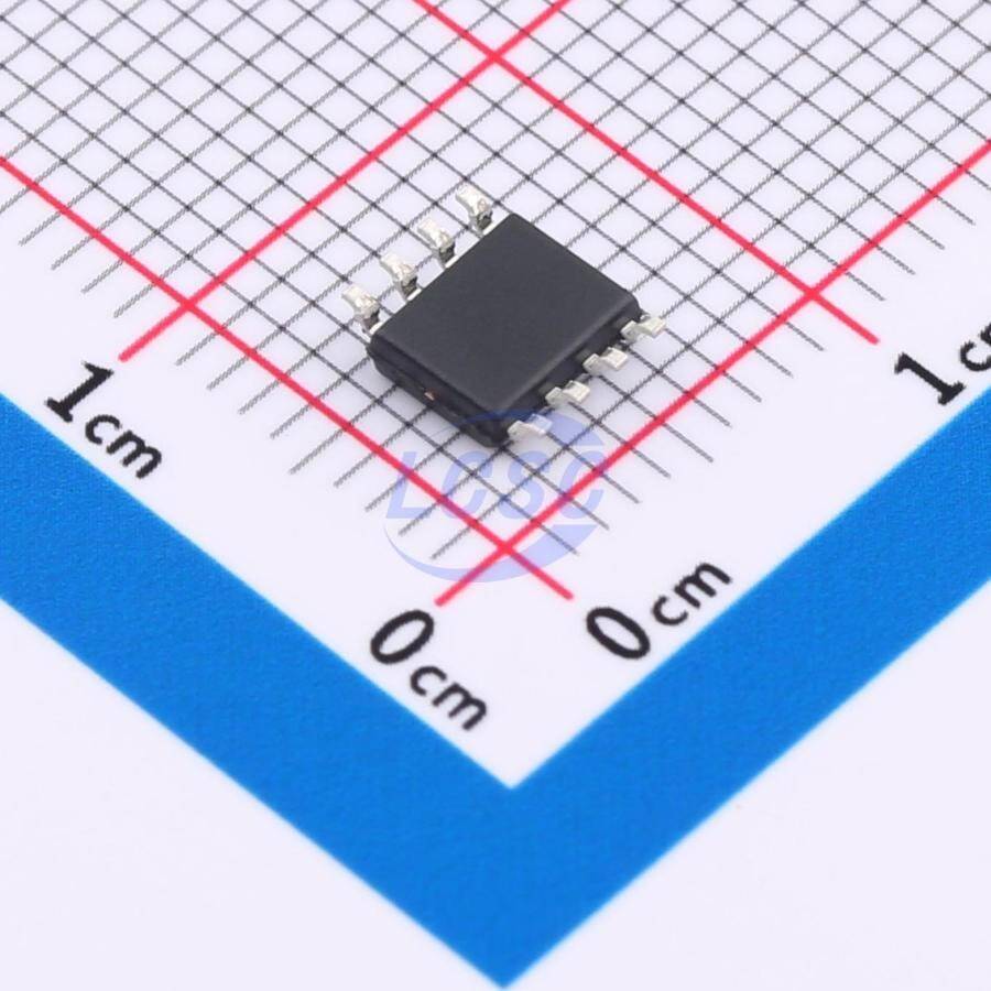 Infineon IFX1050G VIO - 2