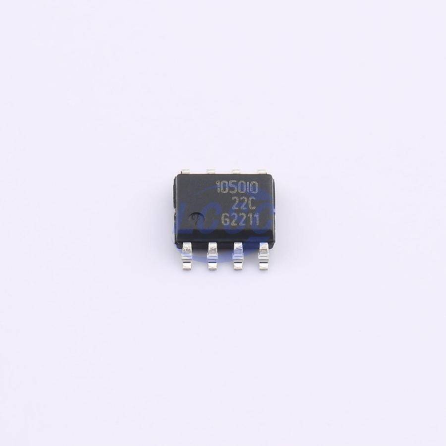 Infineon IFX1050G VIO - 3