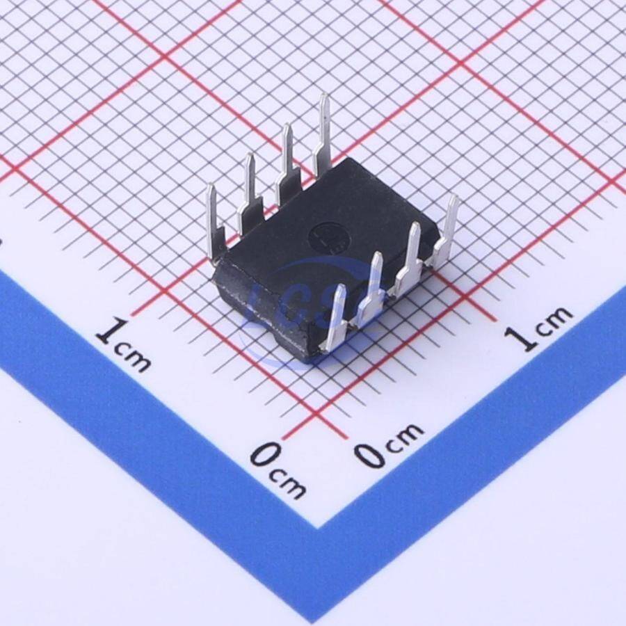 Infineon IR4427PBF - 2