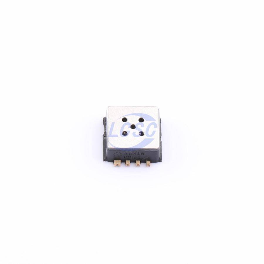 Infineon KP466XTMA1 - 3