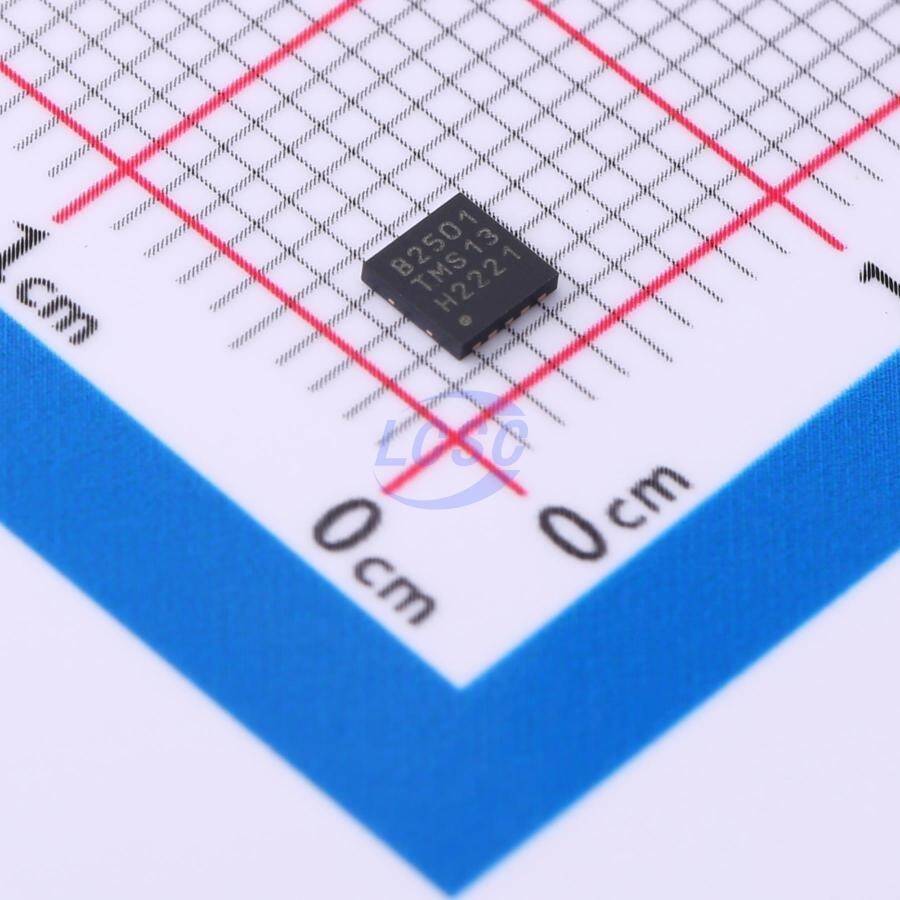 Infineon SLS32AIA010MS USON10 - 1