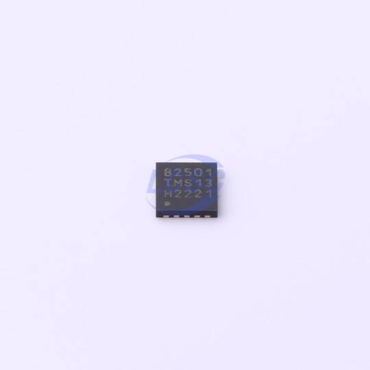 Infineon SLS32AIA010MS USON10 - 3