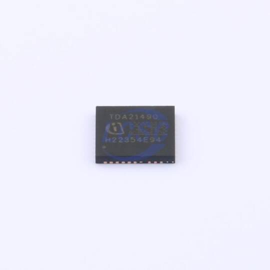 Infineon TDA21490AUMA1 - 3