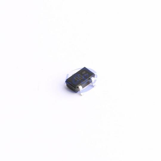 Infineon TLE4906K - 3