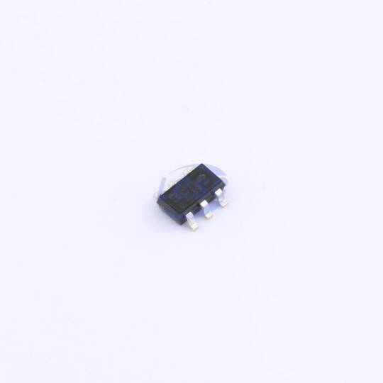 Infineon TLE493DA2B6HTSA1 - 3