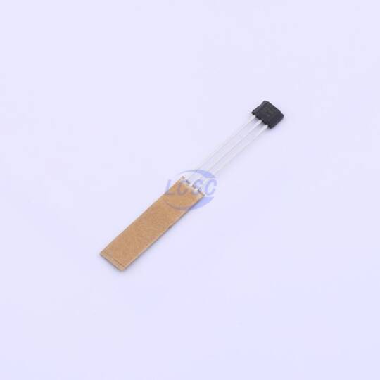 Infineon TLE4945L - 3