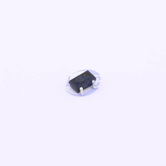 Infineon TLE4946K - 3