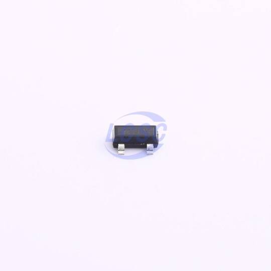 Infineon TLE4961-1M - 3