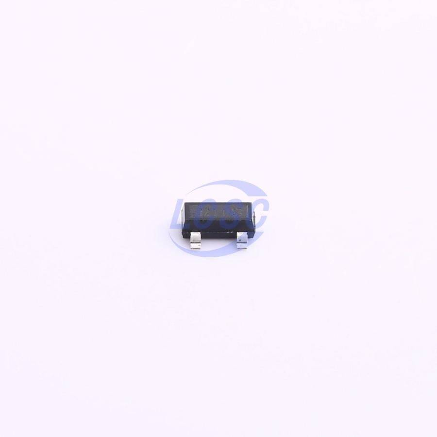 Infineon TLE4961-1M - 3