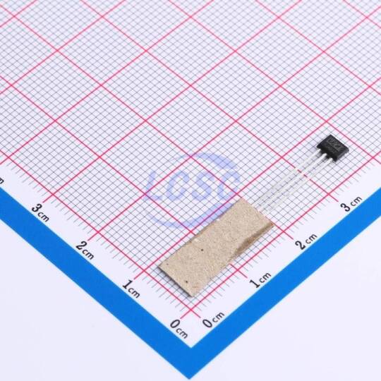 Infineon TLE49613L - 2