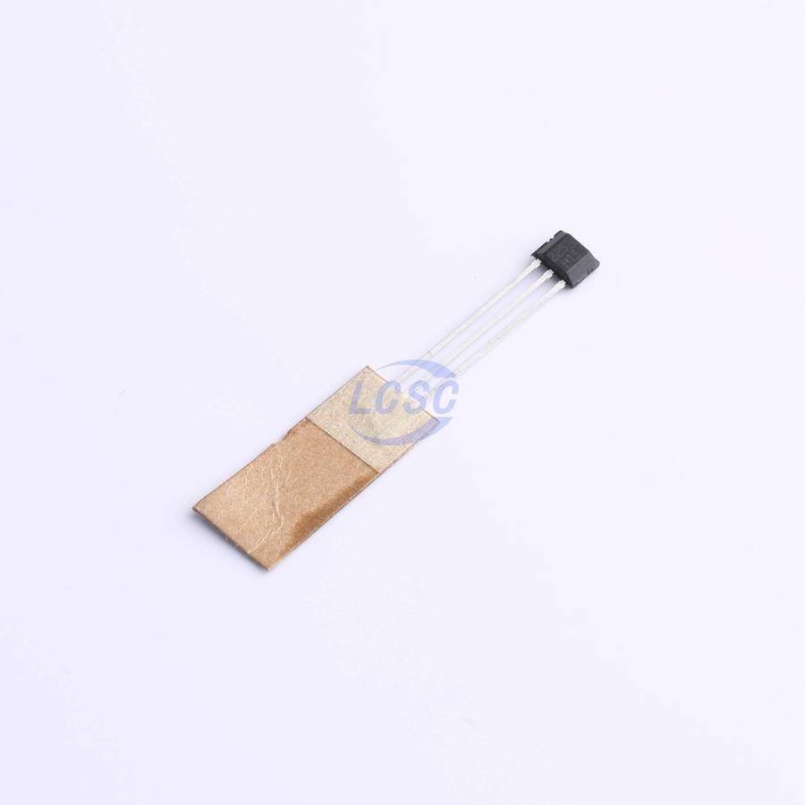 Infineon TLE49613L - 3