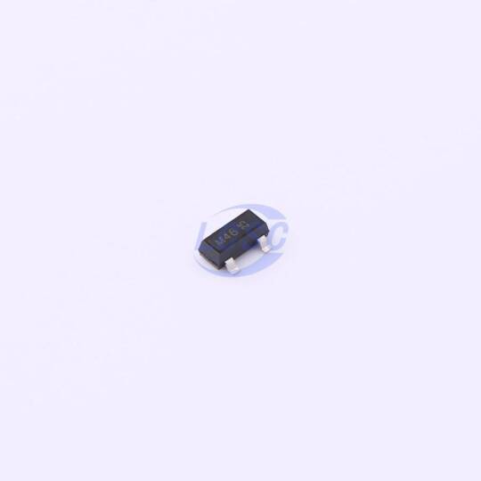 Infineon TLE4964-6M - 3