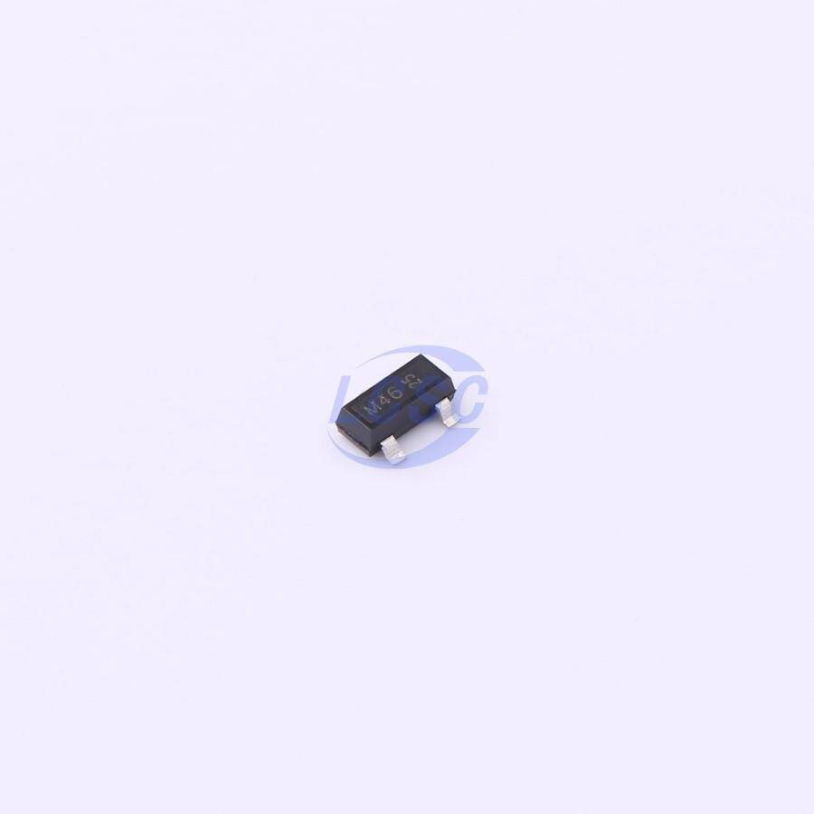 Infineon TLE4964-6M - 3