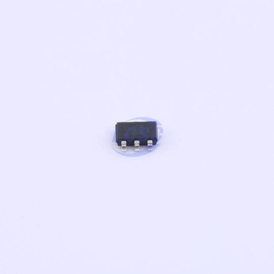 Infineon TLE4966-2K - 3