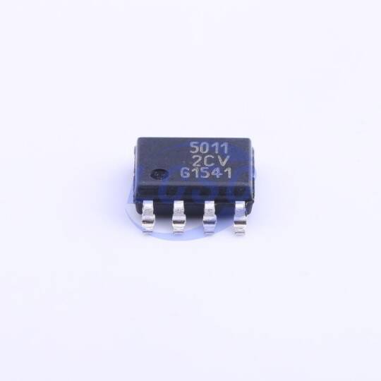 Infineon TLE5011 - 3
