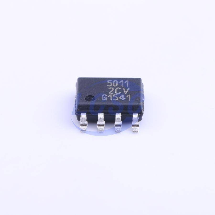 Infineon TLE5011 - 3