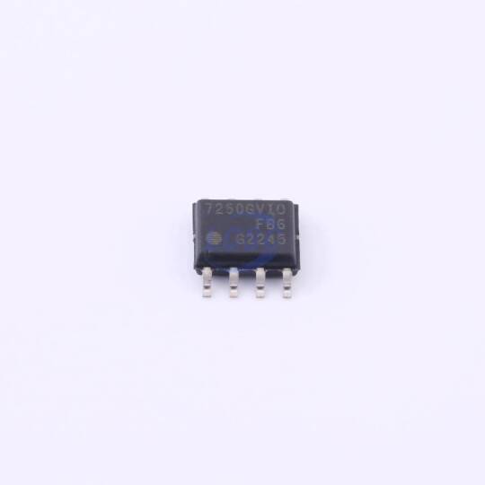 Infineon TLE7250GVIOXUMA2 - 3