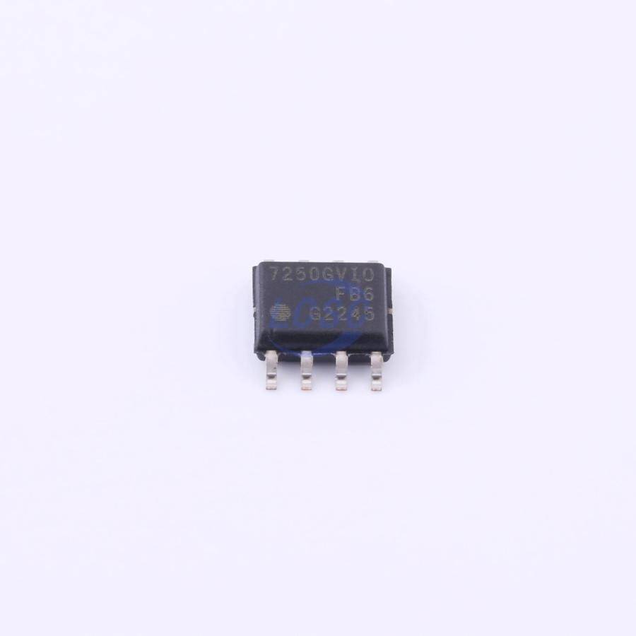 Infineon TLE7250GVIOXUMA2 - 3