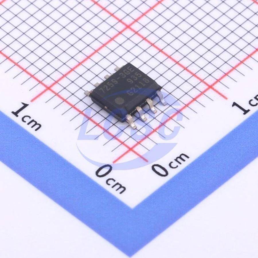 Infineon TLE7259-3GE - 1