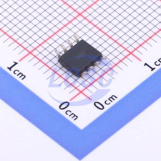 Infineon TLE7259-3GE - 2