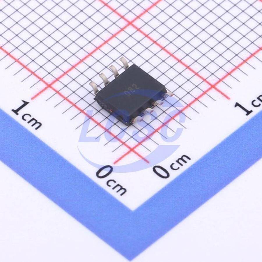 Infineon TLE7259-3GE - 2