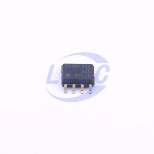 Infineon TLE7259-3GE - 3