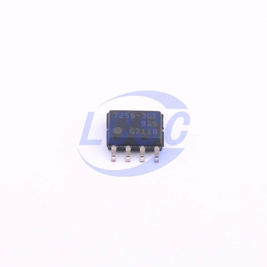 Infineon TLE7259-3GE - 3