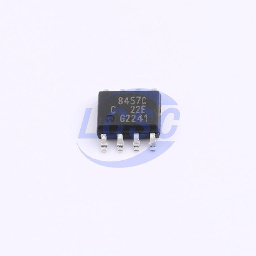 Infineon TLE8457CSJXUMA1 - 3