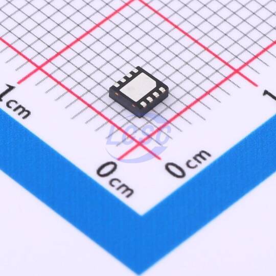 Infineon TLE9250XLEXUMA1 - 2
