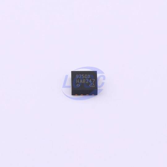 Infineon TLE9250XLEXUMA1 - 3