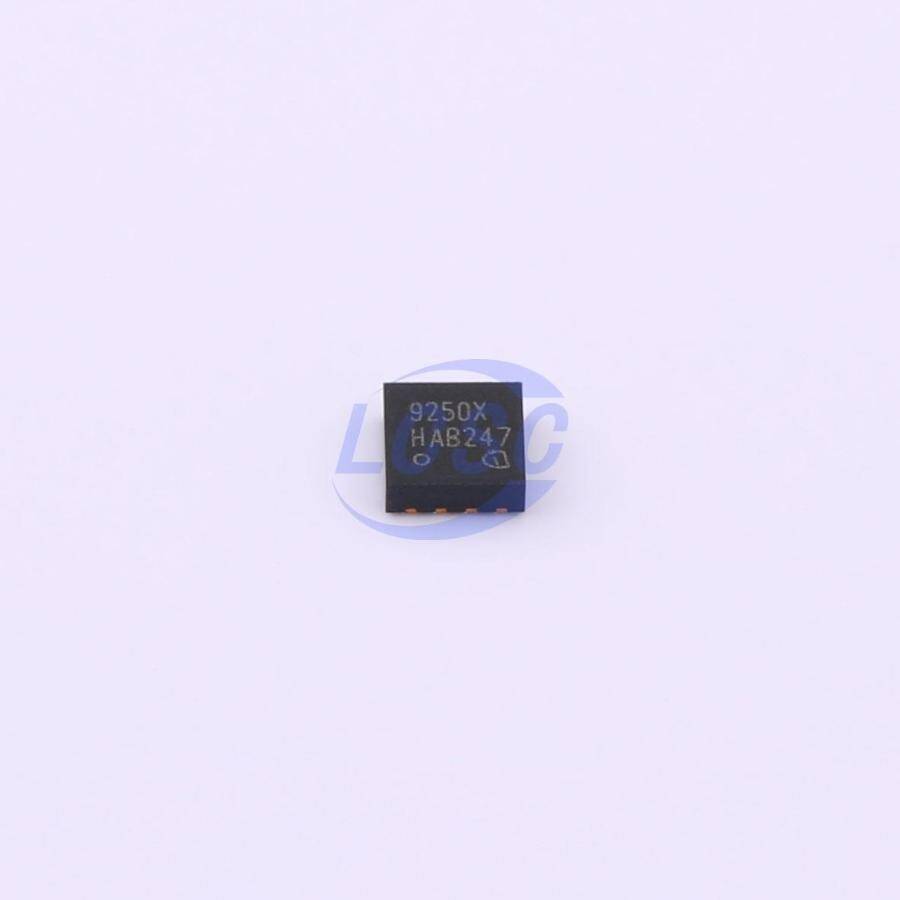 Infineon TLE9250XLEXUMA1 - 3
