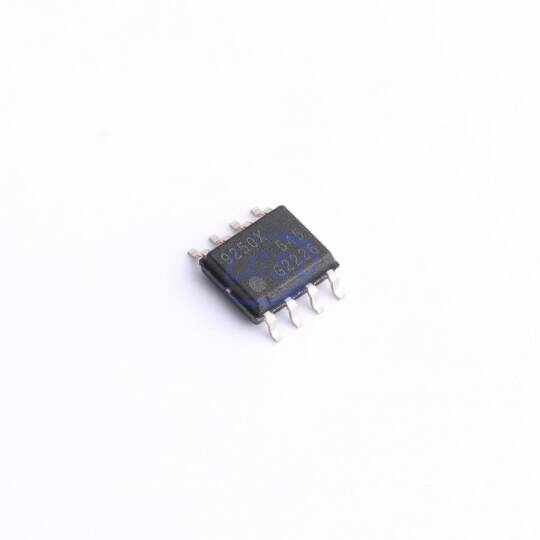 Infineon TLE9250XSJ - 3