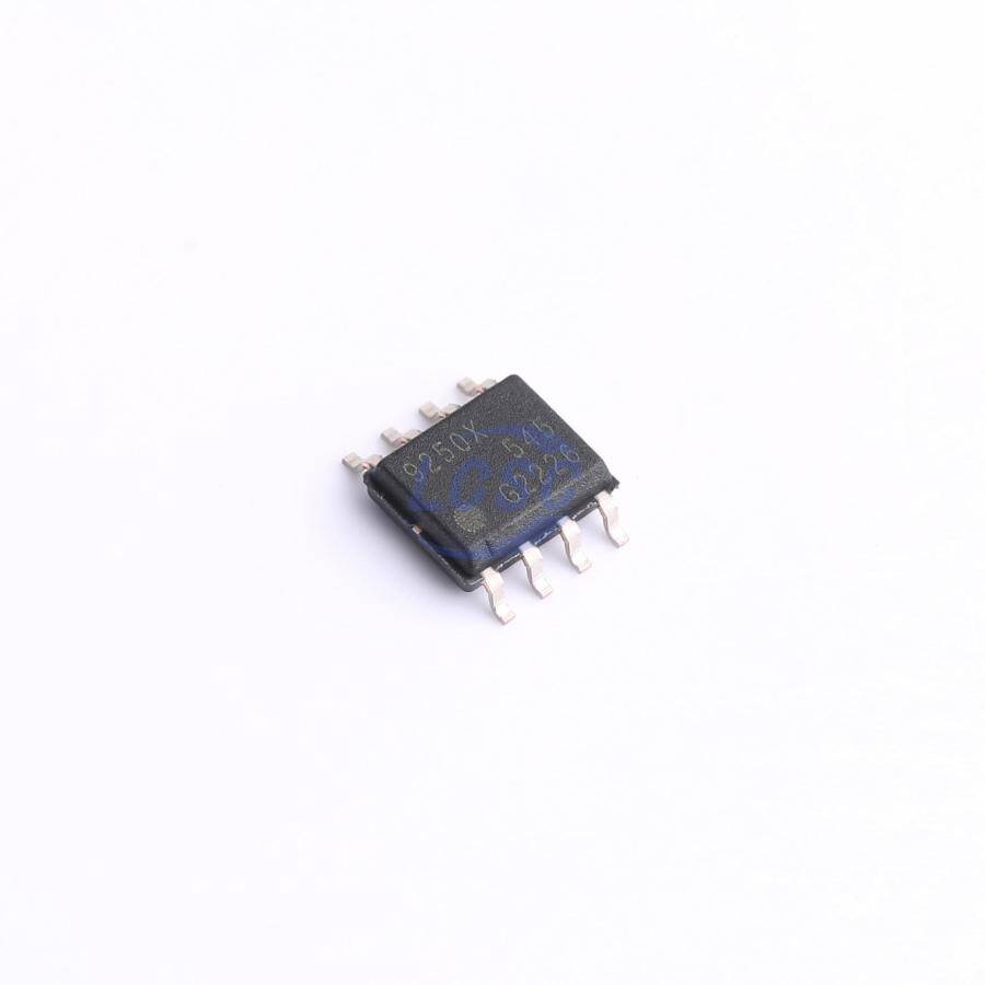 Infineon TLE9250XSJ - 3