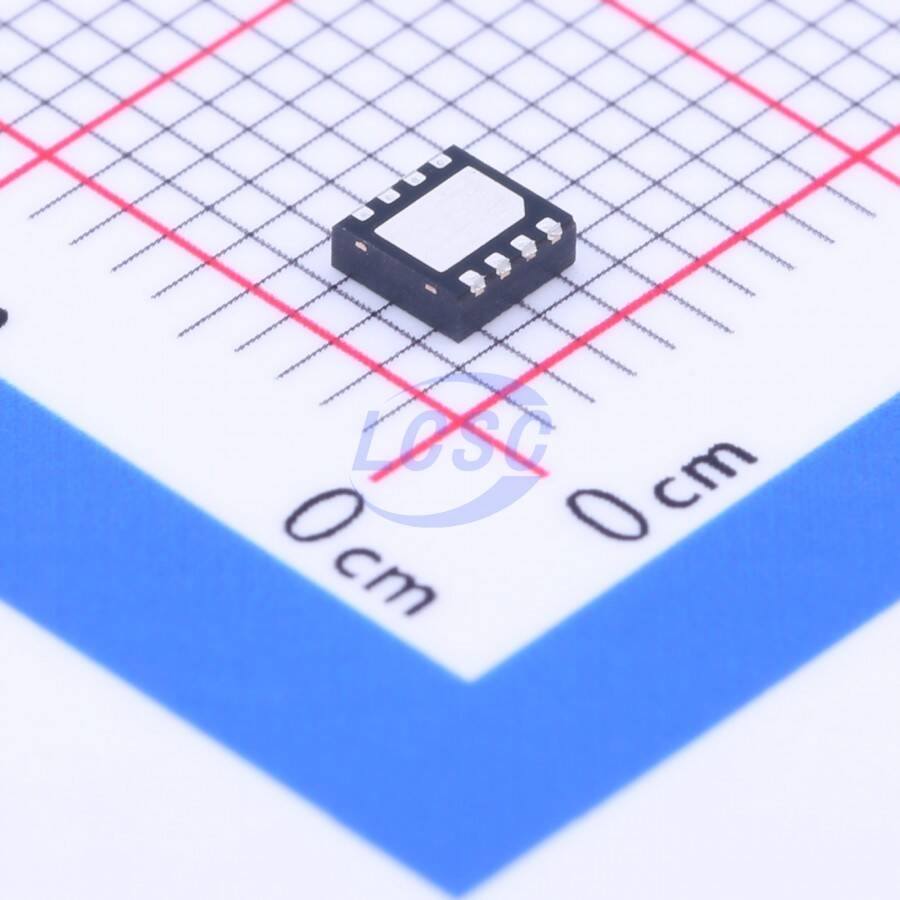 Infineon TLE9251VLE - 2