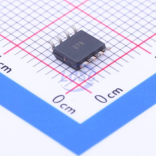 Infineon TLE9251VSJ - 2