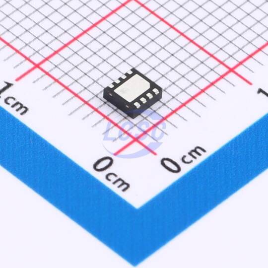 Infineon TLT9251VLEXUMA1 - 2