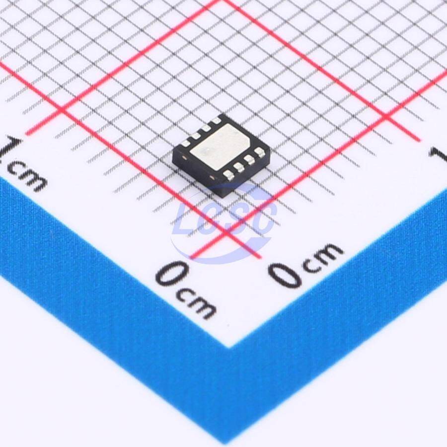 Infineon TLT9251VLEXUMA1 - 2