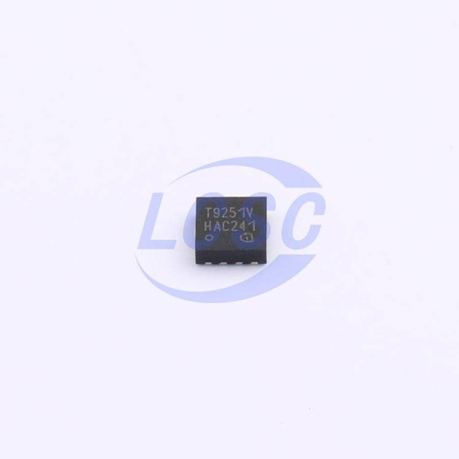 Infineon TLT9251VLEXUMA1 - 3