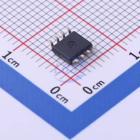 Infineon/CYPRESS CY2304SXI-2T - 2